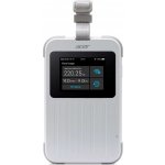 ACER Connect M6E 5G Mobile Wi-Fi FF.G2VTA.001 – Zboží Mobilmania