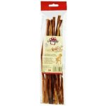 Mapes Střívka špagety 60 g – Hledejceny.cz