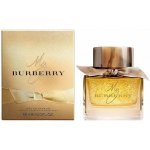 Burberry My Burberry parfémovaná voda dámská 90 ml – Zboží Mobilmania