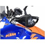 Kryty páček BB STORM KTM + WR | Zboží Auto