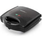 Esperanza EKT 005 – Hledejceny.cz