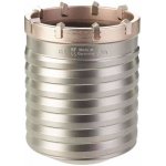 MILWAUKEE Korunka SDS-max 80mm – Zbozi.Blesk.cz