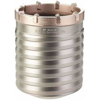 MILWAUKEE Korunka SDS-max 80mm – Zbozi.Blesk.cz