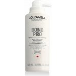 GOLDWELL Goldwell DS Bond Pro 60sec Treatment 500ml – Hledejceny.cz
