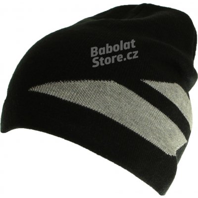 Babolat Beanie black od 200 K Heureka.cz