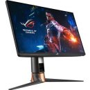 Monitor Asus 90LM05Q0-B01370