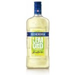 Becherovka Lemond 20% 0,5 l (holá láhev) – Zboží Dáma