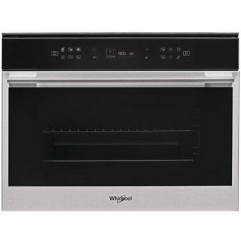 Whirlpool W7 MS450