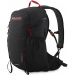 Pinguin Ride 19l black – Sleviste.cz