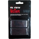 Vic Firth VICTAPE – Zboží Mobilmania