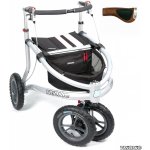 Veloped Chodítko Tour 14er L – Zboží Dáma
