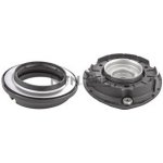 KB657.27 SNR Opravná sada, horní uložení tlumičů – Zboží Mobilmania