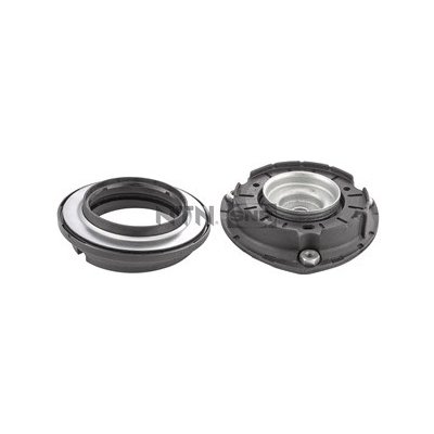 KB657.27 SNR Opravná sada, horní uložení tlumičů – Zboží Mobilmania