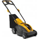 Stiga Combi 336e Kit – Zboží Dáma