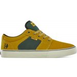 Etnies Barge LS Tan/Blue – Zbozi.Blesk.cz
