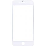 Dotykové sklo Appple iPhone 7