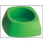 Nobby miska plastová 12 x 12 x 4,5 cm – Zboží Dáma