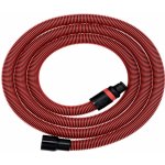 Metabo 635402000 – Zboží Dáma