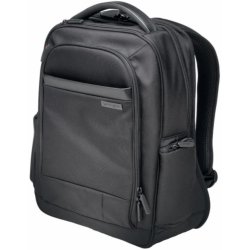 KENSINGTON K60383EU Kensington Contour 2.0 14 Executive Laptop Backpack