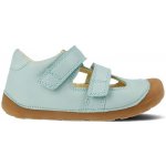 Bundgaard Petit Summer Jeans Mint – Zbozi.Blesk.cz