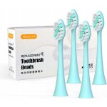 Seago SG-831 bílý 4 ks – Hledejceny.cz