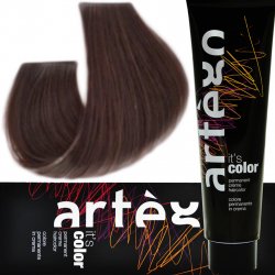 Artego It's Color 4,7 150 ml