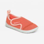 NABAIJI Aquashoes korálové – Zboží Mobilmania