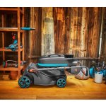 GARDENA 14638-20 – Hledejceny.cz