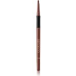 Artdeco Minerální konturovací tužka Pure Minerals Mineral Lip Styler 15A Mineral Sienna 0,4 g – Zboží Dáma