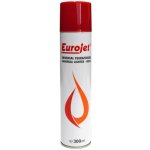 Eurojet Plyn do e 300ml – Zboží Dáma Eurojet Plyn do e 300ml – Zboží Dáma