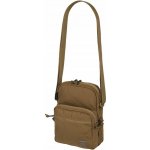 Helikon EDC Compact Shoulder Bag Coyote – Zboží Dáma