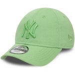 New Era 940K MLB League Essential New York Yankees Toddler – Zbozi.Blesk.cz