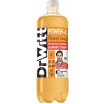 DrWitt POWER C příchuť Pomeranč Pomelo 0,75 l – Zboží Dáma