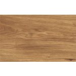 Osmo 6100 2K olej na dřevo 0,375 l Matný – Sleviste.cz