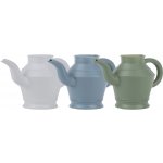 Esschert Design VINTAGE 2L/28,5x14,5x21,5cm sada obsahuje 3 kusy – Hledejceny.cz
