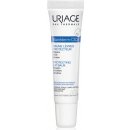 Uriage Bariéderm ochranný balzám na rty Soothing Repair Barrier Lip Balm 15 ml