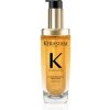 Vlasová regenerace Kérastase Elixir Ultime L #39;huile Originale 75 ml