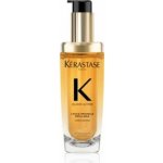 Kérastase Elixir Ultime L #39;huile Originale 75 ml – Zboží Mobilmania
