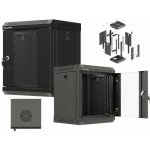 Lanberg 6U WF11-3306-10B – Zboží Živě