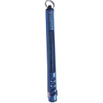 Kinetic Teploměr Angler Thermometer Blue 12 cm – Zboží Dáma