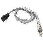SKV Lambda sonda AUDI A1 A3 Q2 TT CUPRA Formentor SEAT Ateca Leon SKODA Octavia III Superb III VW Arteon Passat