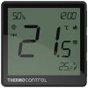 Termostat THERMO CONTROL TC ONE-BATB