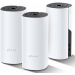 TP-Link Deco P9, 3ks – Sleviste.cz