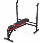 Marbo MH-L107 – Zbozi.Blesk.cz