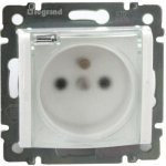 Legrand Valena 774221 – Hledejceny.cz