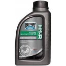 Bel-Ray H1-R Racing 100% Synthetic Ester 2T Engine Oil 1 l