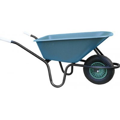 Slovakia Trend 216624 – Zboží Dáma