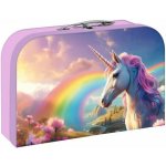 Stil Kufřík Magic Dreams – Zboží Mobilmania