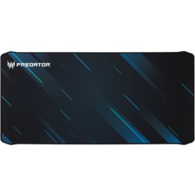 Acer Predator PMP020 GP.MSP11.005 – Zboží Živě