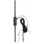 Vnitřní Autoanténa AV933 se zesilovačem – Zboží Mobilmania